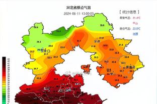 心系母校啊？马刺球迷：得克萨斯大学要输了 成功引起KD的注意